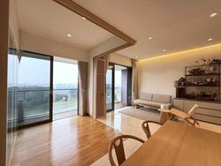 The Tre Ver (D13), Condominium #638826931
